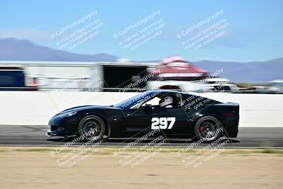 media/Mar-23-2024-Speed Ventures (Sat) [[406344cc49]]/4-Green Group/Session 2 (Front Straight Speed Pans)/